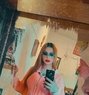 Maya - Acompañantes transexual in Damascus Photo 3 of 9
