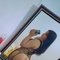Mira - Transsexual escort in Damascus