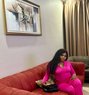 Mira - escort in Abidjan Photo 1 of 3