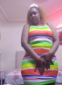 TIFANY 🥰🥰 - escort in Riyadh Photo 3 of 8