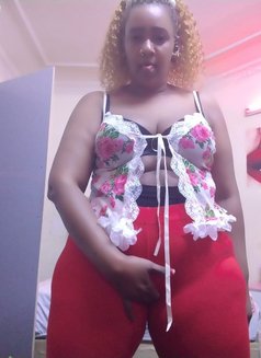 TIFANY 🥰🥰 - escort in Riyadh Photo 8 of 8