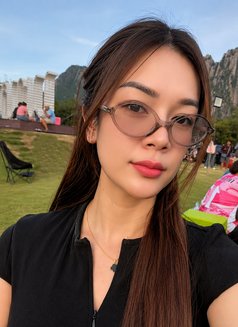 Massage new Abu Dhabi - escort in Abu Dhabi Photo 2 of 10