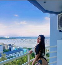 Mira - masseuse in Al Manama