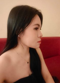 SOFIA - escort in Al Manama Photo 9 of 11