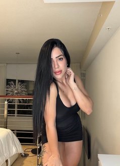 Mira - puta in Chiang Mai Photo 2 of 3