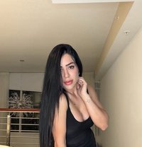 Mira - escort in Chiang Mai