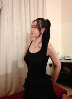 SOFIA - escort in Al Manama Photo 10 of 11