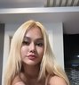 Mira - escort in Pattaya Photo 4 of 16