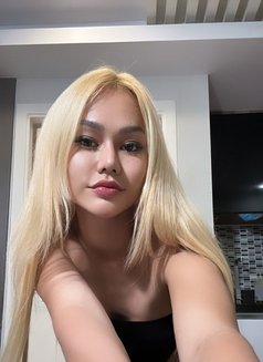 Mira - escort in Pattaya Photo 7 of 7