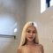 Mira - escort in Pattaya Photo 3 of 16