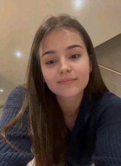 Mira - escort in Pattaya Photo 2 of 5