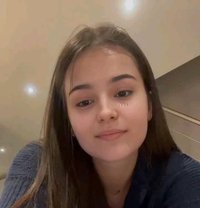 Mira - escort in Pattaya