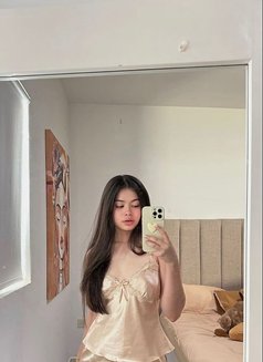 Mira - escort in Pattaya Photo 5 of 5