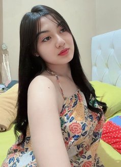 Mira - escort in Phuket Photo 2 of 3