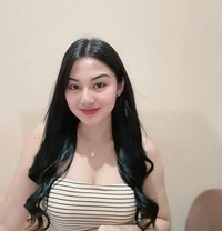 Mira - escort in Phuket
