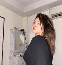 Mira - masseuse in Al Juffair