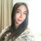 wawa - Transsexual escort in Dammam