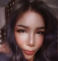 Mira - Acompañantes transexual in Al Manama
