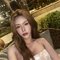 Mira - Transsexual escort in Jeddah Photo 2 of 15