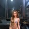 Mira🪽 - Transsexual escort in Bangkok Photo 1 of 12