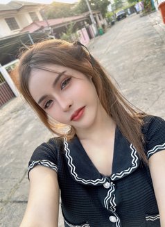 Mira🪽 - Transsexual escort in Jeddah Photo 12 of 19