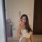 Mira🪽 - Acompañantes transexual in Jeddah Photo 1 of 16