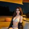 Mira🪽 - Acompañantes transexual in Jeddah