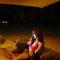 Mira🪽 - Acompañantes transexual in Jeddah Photo 2 of 16