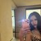 Mira🪽 - Acompañantes transexual in Jeddah Photo 3 of 16