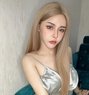 Mira - Transsexual escort in Jeddah Photo 6 of 15