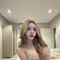 Mira🫦 - Transsexual escort in Jeddah