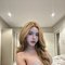 Mira🫦 - Transsexual escort in Jeddah Photo 2 of 15