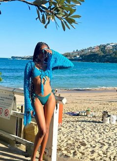 mira the sub in HSR - escort in Bangalore Photo 4 of 5