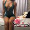 Mira - Threesome - Wet Pussy - puta in Dubai Photo 3 of 17