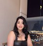 MAYVA New in Dubai - escort in Dubai Photo 1 of 7