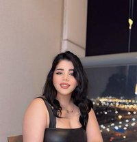 MAYVA New in Dubai - escort in Dubai Photo 1 of 7