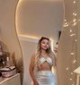 Mira - escort in Dubai Photo 1 of 12