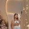 Mira - escort in Dubai Photo 1 of 18