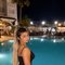 Mira - escort in Dubai Photo 2 of 12