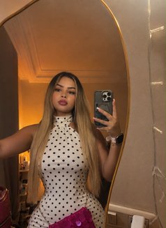 Mira - escort in Dubai Photo 4 of 12