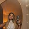 Mira - escort in Dubai Photo 4 of 12