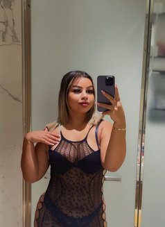 Mira - escort in Dubai Photo 13 of 18