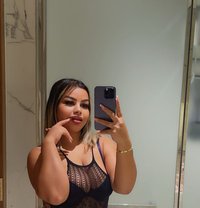 Mira - escort in Dubai Photo 14 of 18