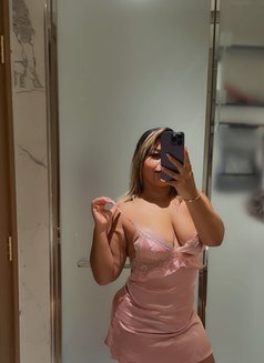 Mira - escort in Dubai Photo 15 of 18