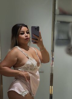 Mira - escort in Dubai Photo 16 of 18