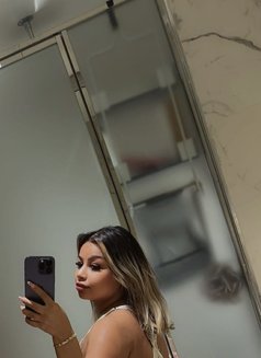 Mira - escort in Dubai Photo 18 of 18