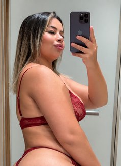 Mira - escort in Dubai Photo 17 of 19