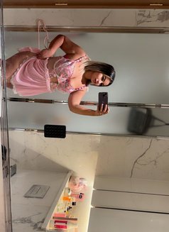 Mira - escort in Dubai Photo 18 of 19