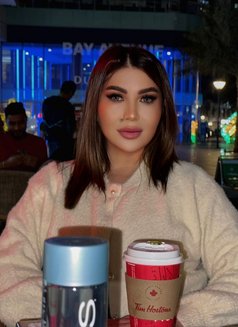 Mira - escort in Dubai Photo 2 of 7