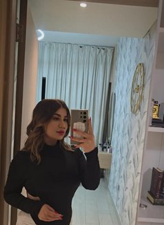 Mira - escort in Dubai Photo 3 of 7